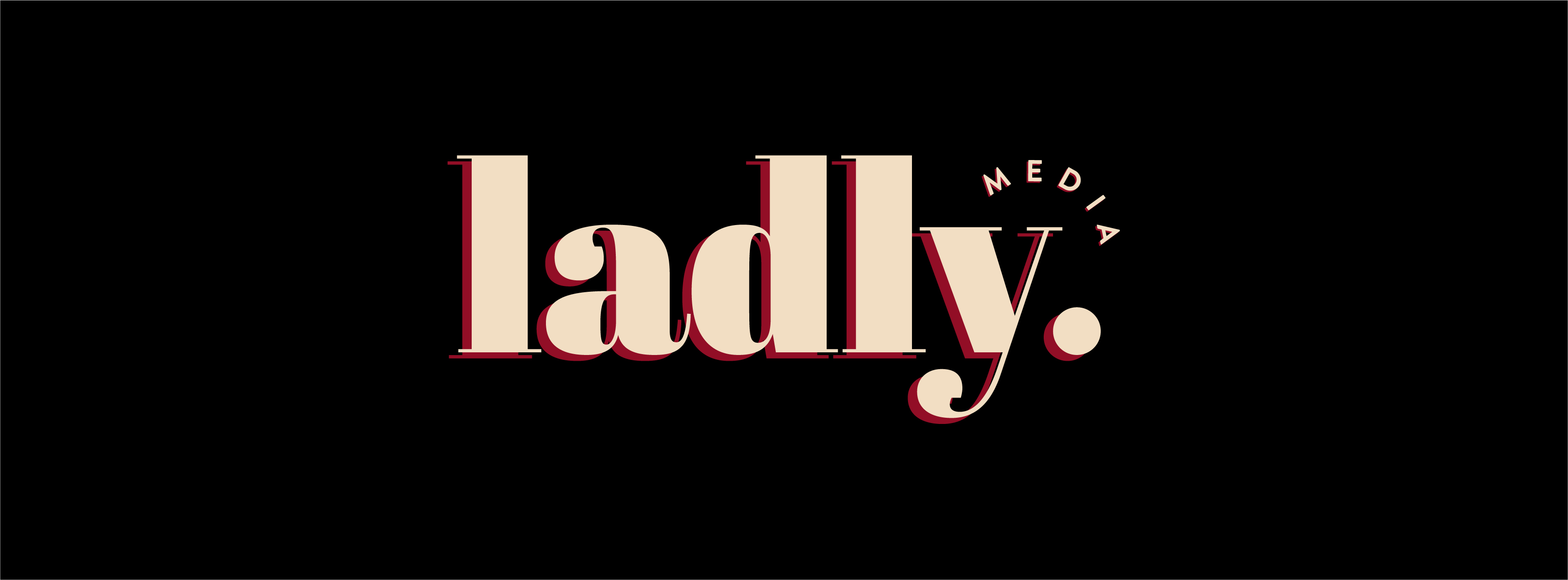 Ladly Media