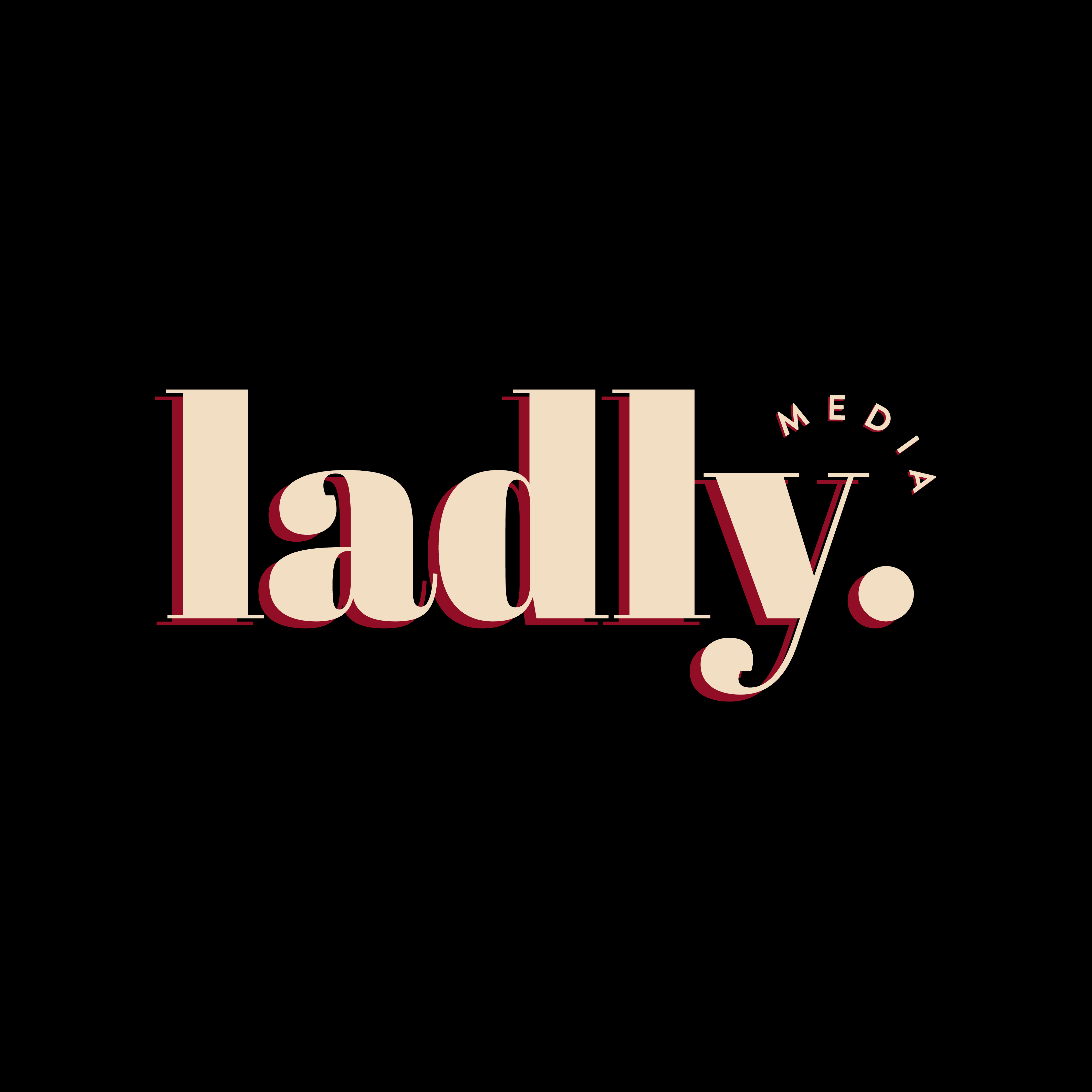 Adly — Founder